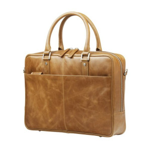 Dbramante Torba Rosenborg 16" - Tan