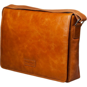 Dbramante Torba Marselisborg 14" - Golden