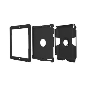 Trident Kraken Etui Do Apple Ipad 2 / 3 / 4