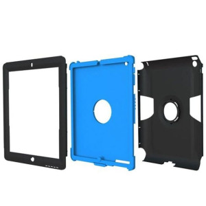 Kraken Ams Apple New Etui Do Ipad