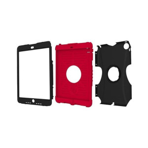 Trident Kraken Etui Do Ipad Mini 1 / 2 / 3