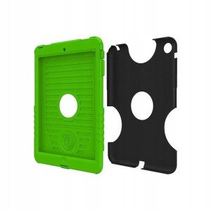Etui Pokrowiec do iPad Mini - TRIDENT Aegis