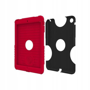 Etui Pokrowiec do iPad Mini - TRIDENT Aegis