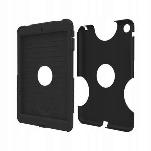 Etui Pokrowiec do iPad Mini - TRIDENT Aegis