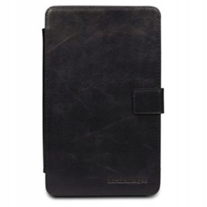 Dbramante Folio Etui Do Tab 4 8 T330 - Black