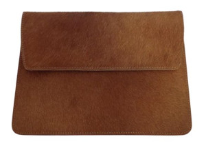Dbramante Envelope Ipad 2 - Cow Hide