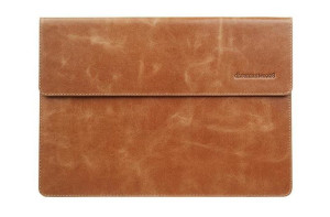 Dbramante Lyngby Generic 10'' - Tan
