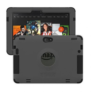 Kraken Amazon Kindle Fire Etui Do Hdx 8.9