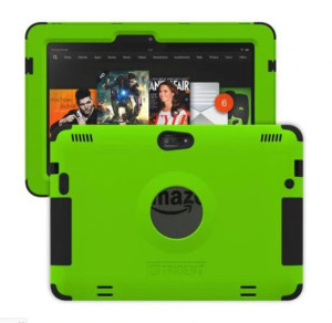 Kraken Amazon Kindle Fire Etui Do Hdx 8.9