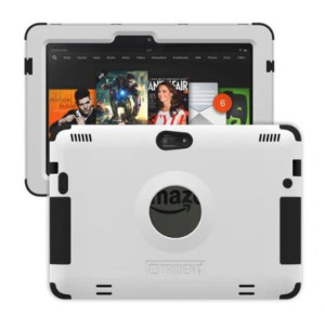 Kraken Amazon Kindle Fire Etui Do Hdx 8.9