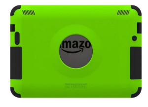 Trident Kraken Ams Amazon Kindle Fire Etui Do Hdx 7
