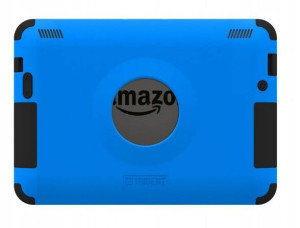 Trident Kraken Ams Amazon Kindle Fire Etui Do Hdx 7
