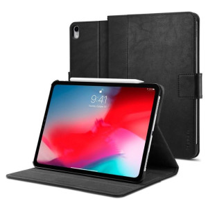 Spigen Stand Folio Etui Do Ipad Pro 12.9 2018