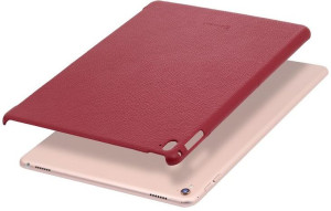 Stilgut Etui Do Ipad Pro 9,7'' Cover