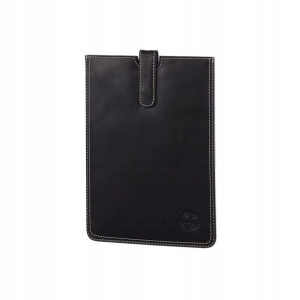 Etui Pokrowiec na tablet 10 - Dbramante Leather