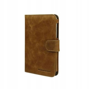 Etui Pokrowiec do Tab 3 7 - DBramante Copenhagen