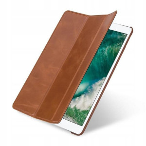 Etui do iPad Pro 10.5 - STILGUT Couverture