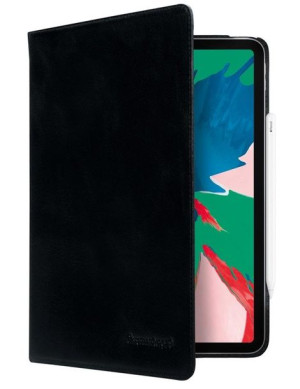 Etui do iPad Pro 11 DBRAMANTE1928 Copenhagen