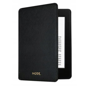 Etui ochronne na tablet do KINDLE 2018 PAPERWHITE