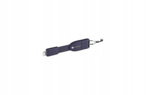 Oryg Kabel Belkin Lightning 1.2m Iphone 5 6 7 Plus