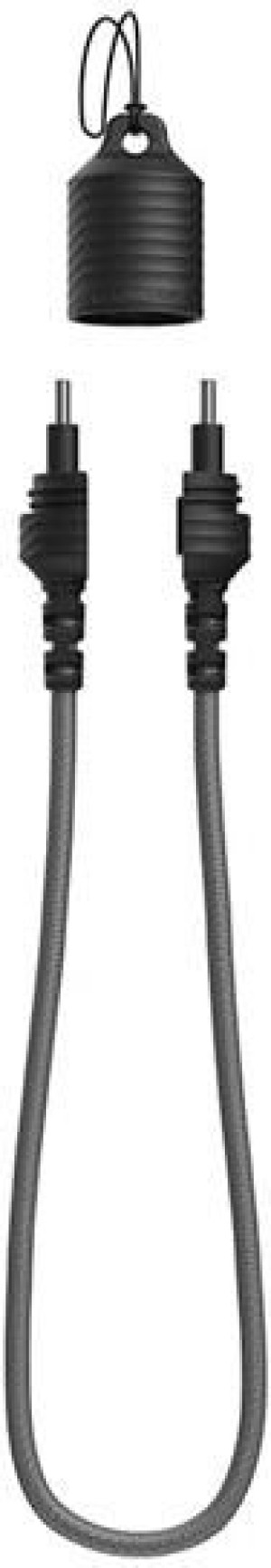 Lifeproof Kabel Usb-c