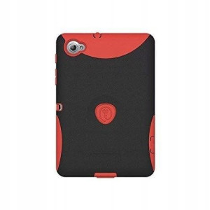 Etui do Samsung Galaxy Tab 7.7 - TRIDENT Aegis