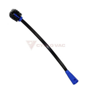 Lanca ssąca 65 cm