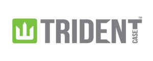 Etui do Samsung Galaxy Tab 7.7 - TRIDENT Aegis