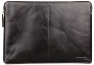 Dbramante Torba Skagen 15'' - Black