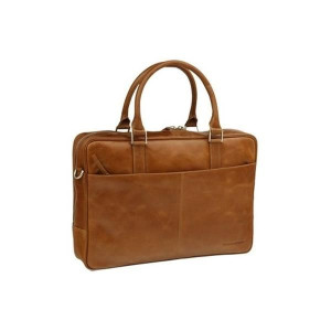 Dbramante Torba Rosenborg 16" - Golden