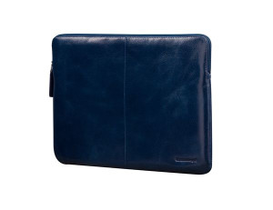 Dbramante Torba Skagen Pro 15'' - Ink Blue