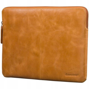 Dbramante Torba Skagen Pro 15'' - Tan