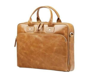 Dbramante Torba Kronborg 16" - Tan