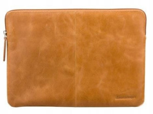 Dbramante Torba Skagen Pro 13'' - Tan