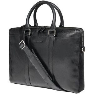 Dbramante Torba Nordborg 15" - Black