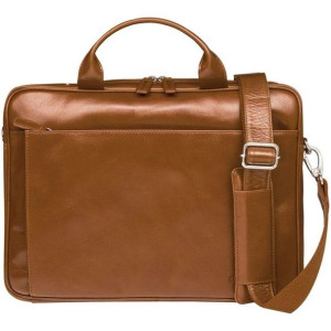 Dbramante Torba Amalienborg 15" - Tan