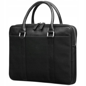 Dbramante Torba Stelvio 13" - Black