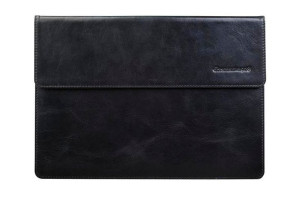 Dbramante Etui Lyngby 10'' - Black