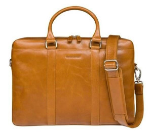 Dbramante Torba Nordborg 15" - Tan