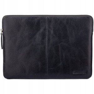 Dbramante Torba Skagen Pro 15'' - Black