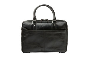 Dbramante Torba Rosenborg 16" - Dark Brown