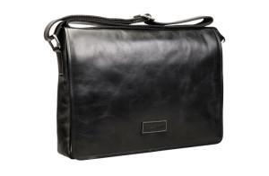 Dbramante Torba Marselisborg 13 - Black