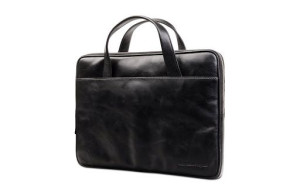 Dbramante Torba Silkeborg 13'' - Black