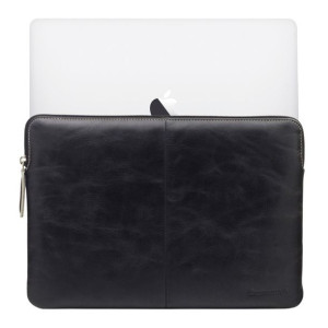 Dbramante Rungsted torba do MacBook 15"(2016) - Black