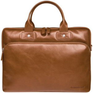 Dbramante Torba Kronborg 14" - Tan