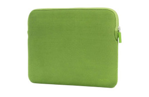 Dbramante Torba Neoprene Sleeve 13'' - Kale Green