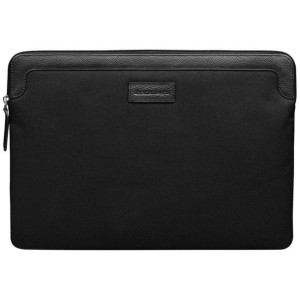 Dbramante Torba Lombard 14" - Black