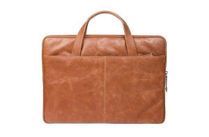 Dbramante Torba Case Silkeborg 13'' - Tan
