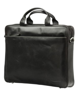 Dbramante Torba Amelienborg 16" - Dark Brown