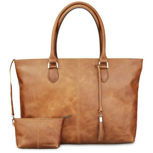 Dbramante Torba Amelienborg 15'' - Gold